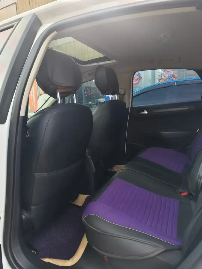 2018 Citroen C4 C-Quatre 1.6L 117HP L4 5MT,autocango,china used car exporter,china ev exporter,chinese used car exporter,chinese used ev exporter