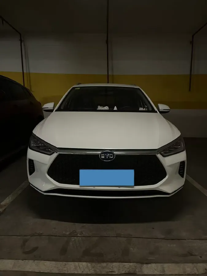 2019 BYD e2 BEV 47.3KWH,autocango,china used car exporter,china ev exporter,chinese used car exporter,chinese used ev exporter