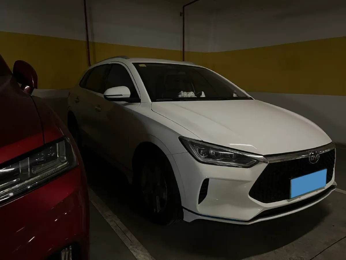 2019 BYD e2 BEV 47.3KWH,autocango,china used car exporter,china ev exporter,chinese used car exporter,chinese used ev exporter