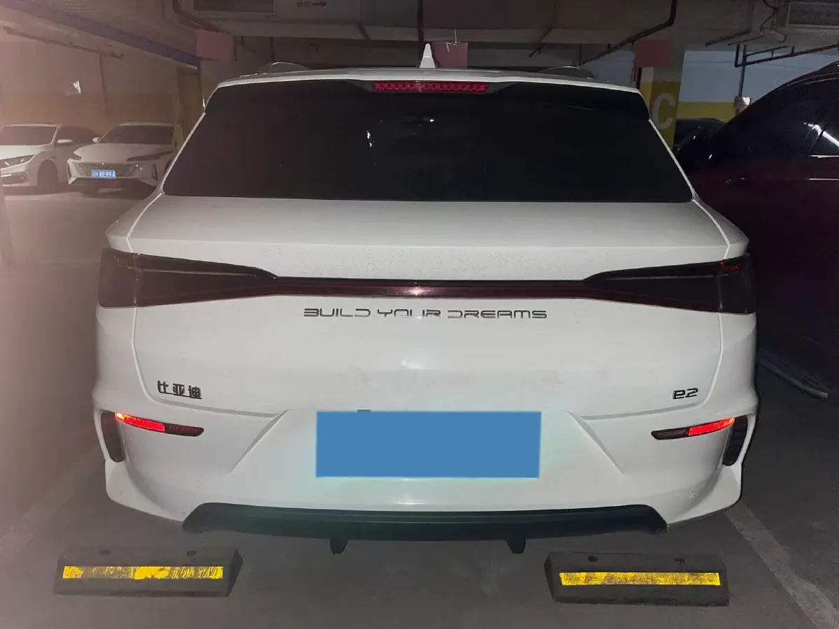 2019 BYD e2 BEV 47.3KWH,autocango,china used car exporter,china ev exporter,chinese used car exporter,chinese used ev exporter