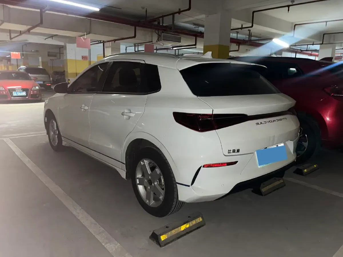 2019 BYD e2 BEV 47.3KWH,autocango,china used car exporter,china ev exporter,chinese used car exporter,chinese used ev exporter