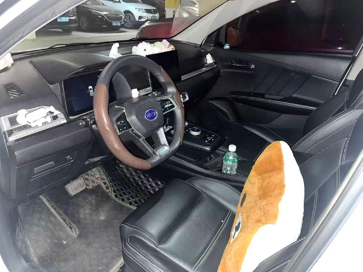 2019 BYD e2 BEV 47.3KWH,autocango,china used car exporter,china ev exporter,chinese used car exporter,chinese used ev exporter