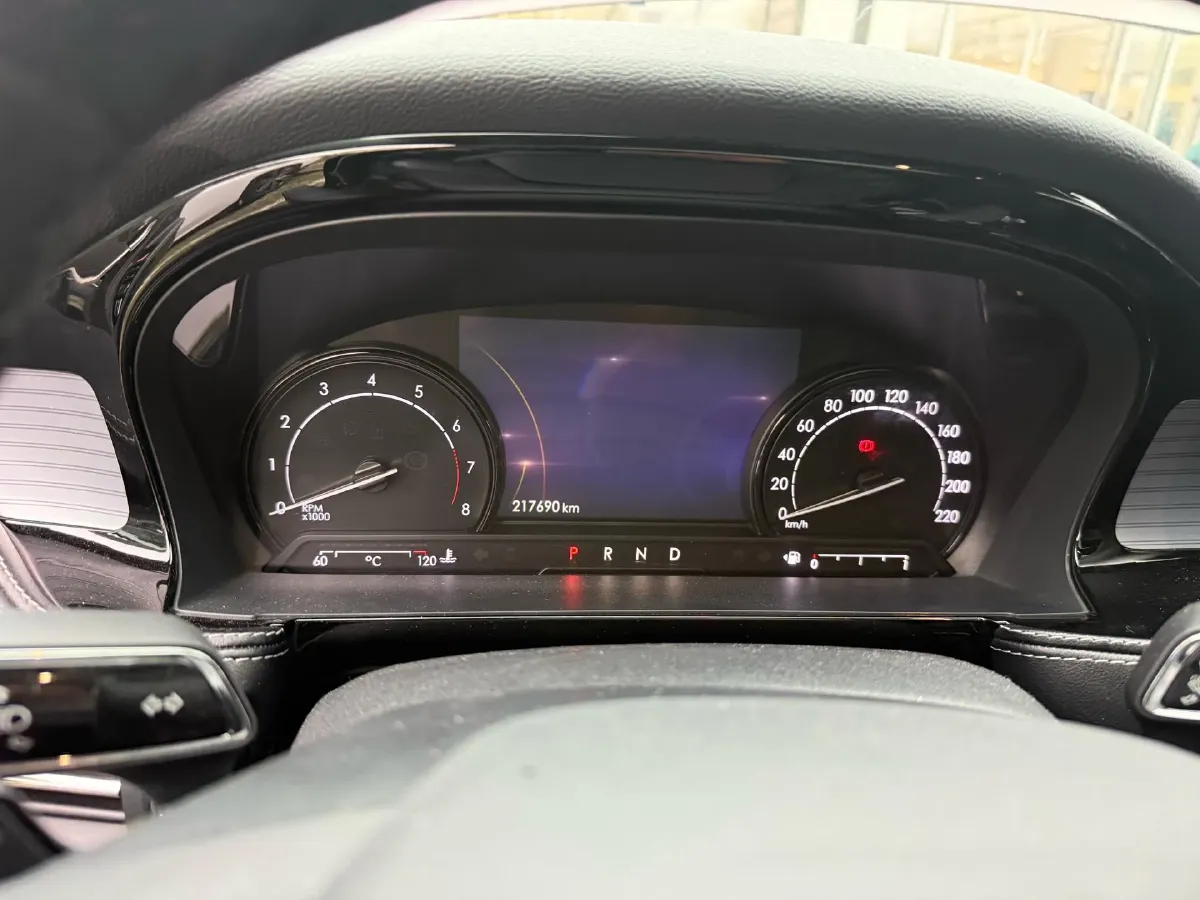 2020 Lincoln Corsair 2.0T 245HP L4 8AT,autocango,china used car exporter,china ev exporter,chinese used car exporter,chinese used ev exporter