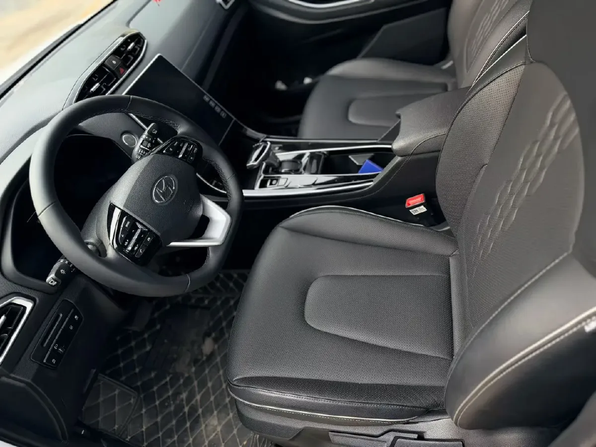 2020 Hyundai ix25 1.5L 115HP L4 CVT,autocango,china used car exporter,china ev exporter,chinese used car exporter,chinese used ev exporter