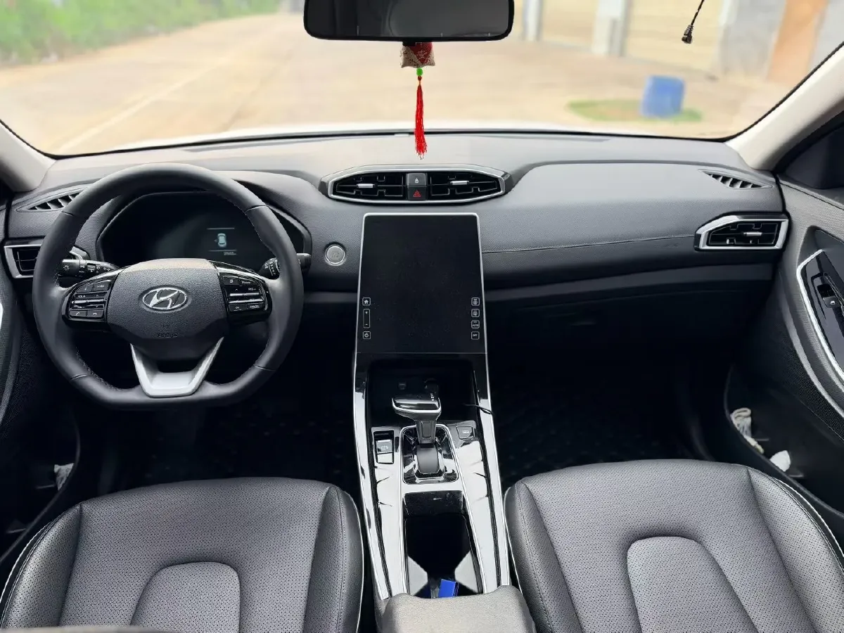 2020 Hyundai ix25 1.5L 115HP L4 CVT,autocango,china used car exporter,china ev exporter,chinese used car exporter,chinese used ev exporter