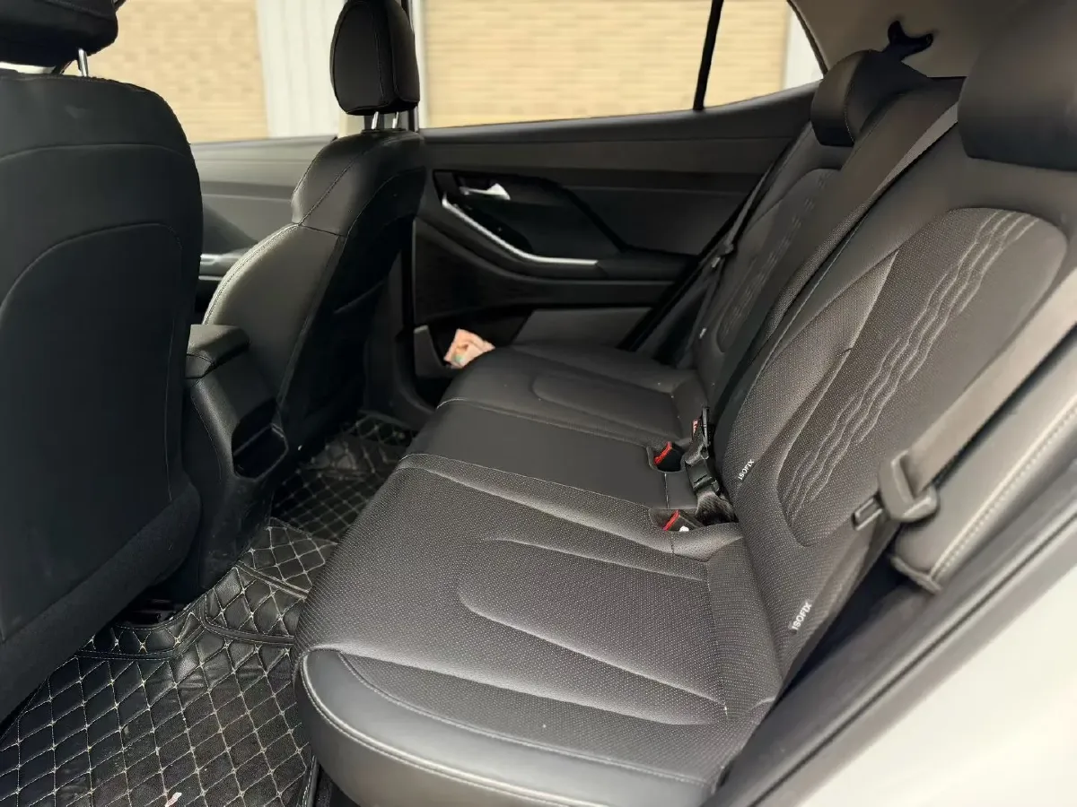 2020 Hyundai ix25 1.5L 115HP L4 CVT,autocango,china used car exporter,china ev exporter,chinese used car exporter,chinese used ev exporter