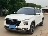 2020 HYUNDAI IX25,autocango,china used car exporter,china ev exporter,chinese used car exporter,chinese used ev exporter