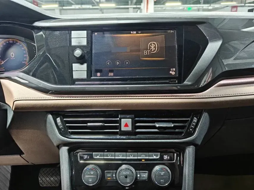 2019 Jeep Compass 1.3T 173HP L4 9AT,autocango,china used car exporter,china ev exporter,chinese used car exporter,chinese used ev exporter