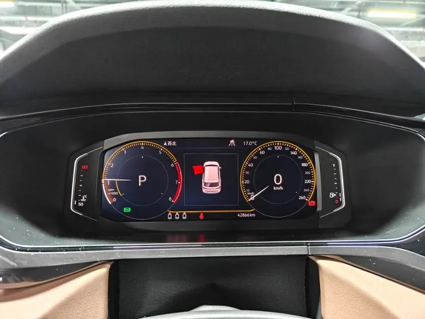 2019 Jeep Compass 1.3T 173HP L4 9AT,autocango,china used car exporter,china ev exporter,chinese used car exporter,chinese used ev exporter