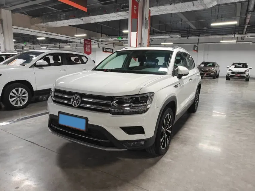 2019 Jeep Compass 1.3T 173HP L4 9AT,autocango,china used car exporter,china ev exporter,chinese used car exporter,chinese used ev exporter