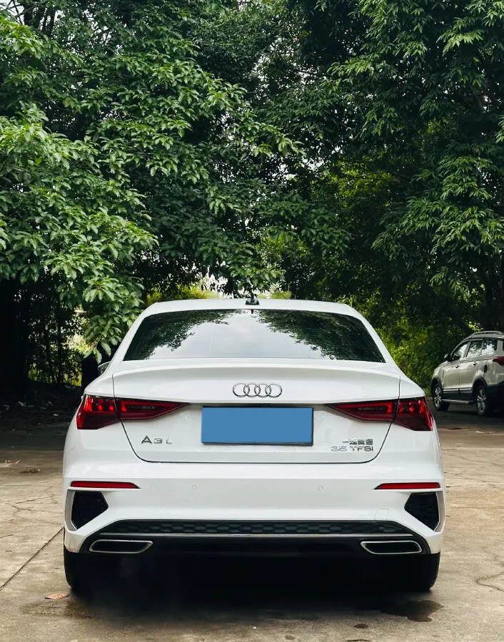 2022 Audi A3 1.4T 150HP L4 7DCT,autocango,china used car exporter,china ev exporter,chinese used car exporter,chinese used ev exporter