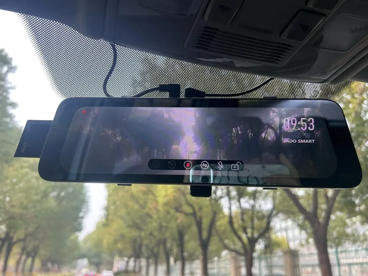 2018 Volkswagen Golf Sportsvan 1.6L 110HP L4 6AT,autocango,china used car exporter,china ev exporter,chinese used car exporter,chinese used ev exporter