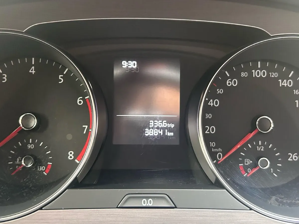 2018 Volkswagen Golf Sportsvan 1.6L 110HP L4 6AT,autocango,china used car exporter,china ev exporter,chinese used car exporter,chinese used ev exporter