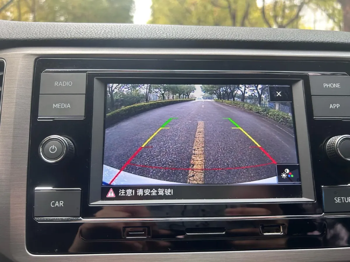 2018 Volkswagen Golf Sportsvan 1.6L 110HP L4 6AT,autocango,china used car exporter,china ev exporter,chinese used car exporter,chinese used ev exporter