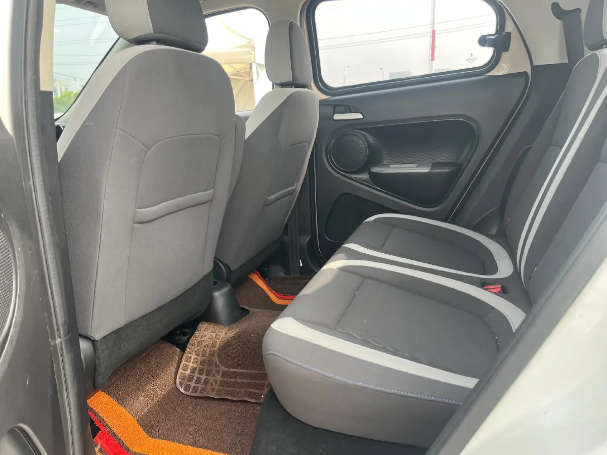 2022 Ora BlackCat BEV 30.3KWH,autocango,china used car exporter,china ev exporter,chinese used car exporter,chinese used ev exporter