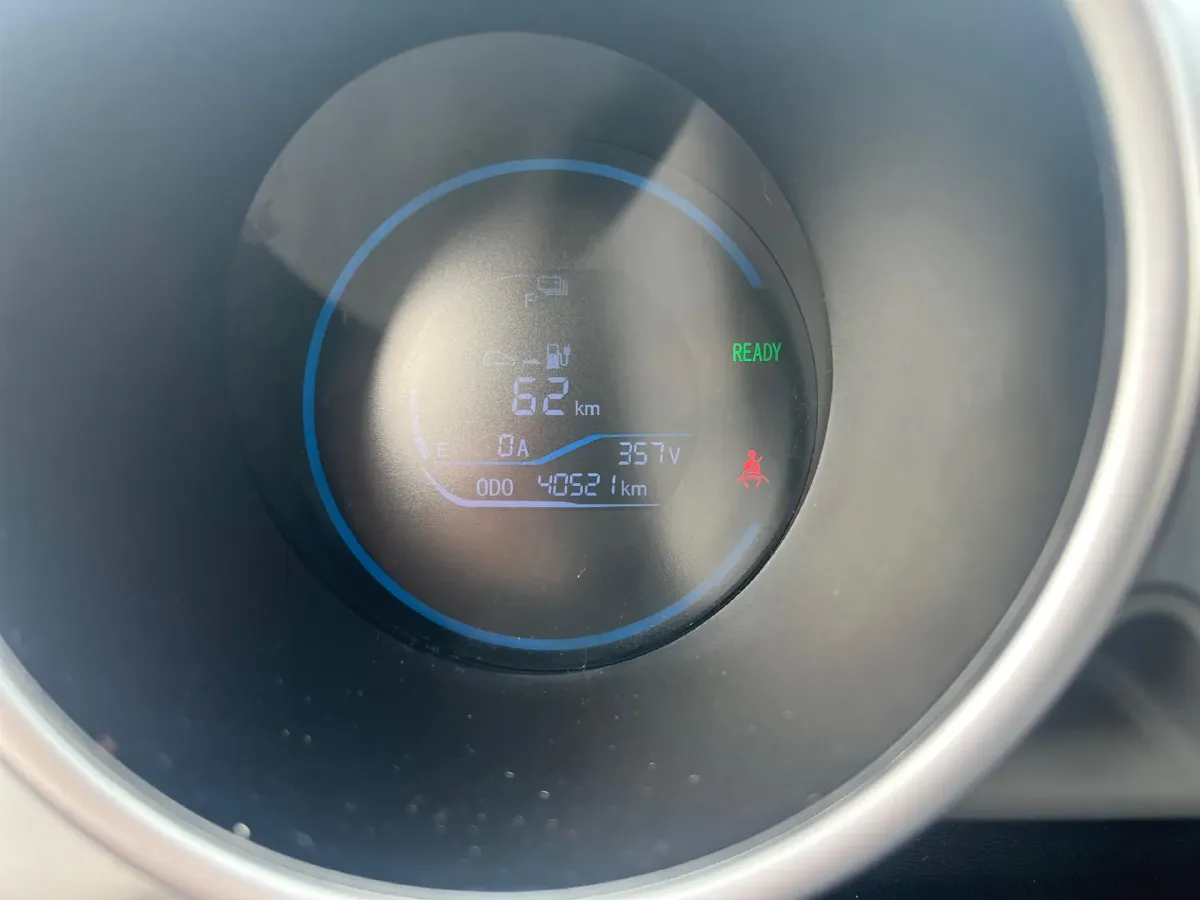 2022 Ora BlackCat BEV 30.3KWH,autocango,china used car exporter,china ev exporter,chinese used car exporter,chinese used ev exporter