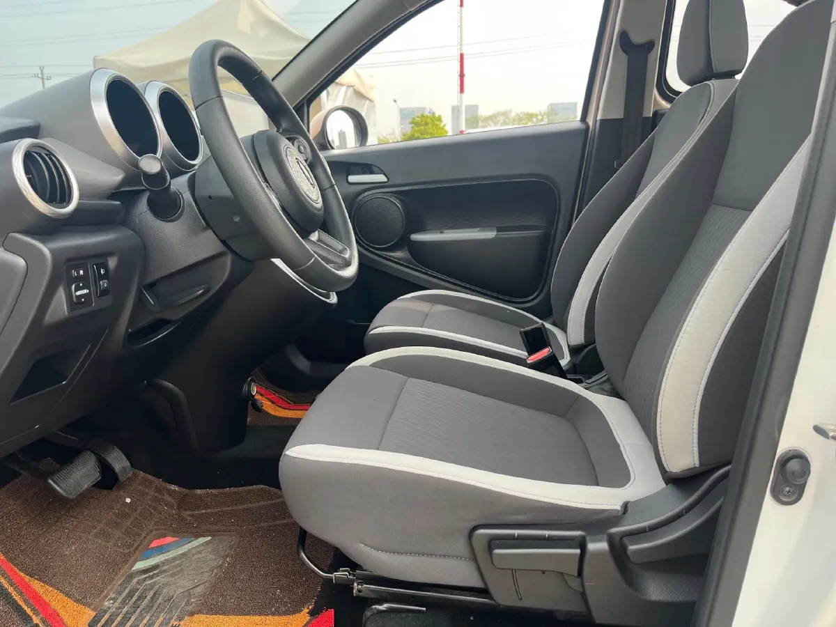 2022 Ora BlackCat BEV 30.3KWH,autocango,china used car exporter,china ev exporter,chinese used car exporter,chinese used ev exporter