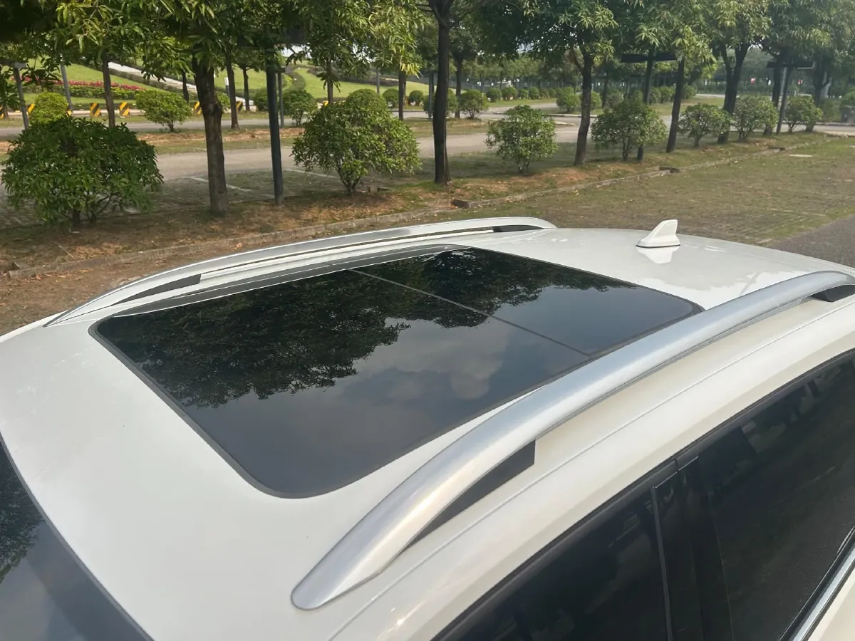 2021 Volkswagen Tacqua 1.5L 113HP L4 6AT,autocango,china used car exporter,china ev exporter,chinese used car exporter,chinese used ev exporter