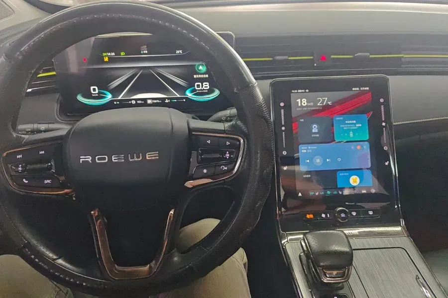 2021 Roewe RX5 1.5T 181HP L4 7DCT,autocango,china used car exporter,china ev exporter,chinese used car exporter,chinese used ev exporter