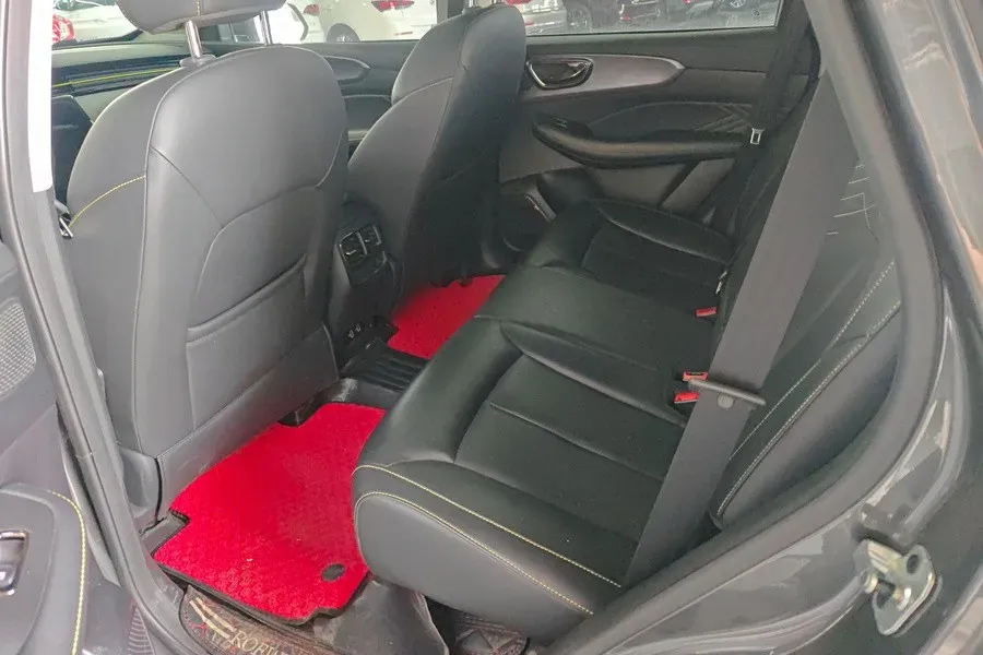 2021 Roewe RX5 1.5T 181HP L4 7DCT,autocango,china used car exporter,china ev exporter,chinese used car exporter,chinese used ev exporter