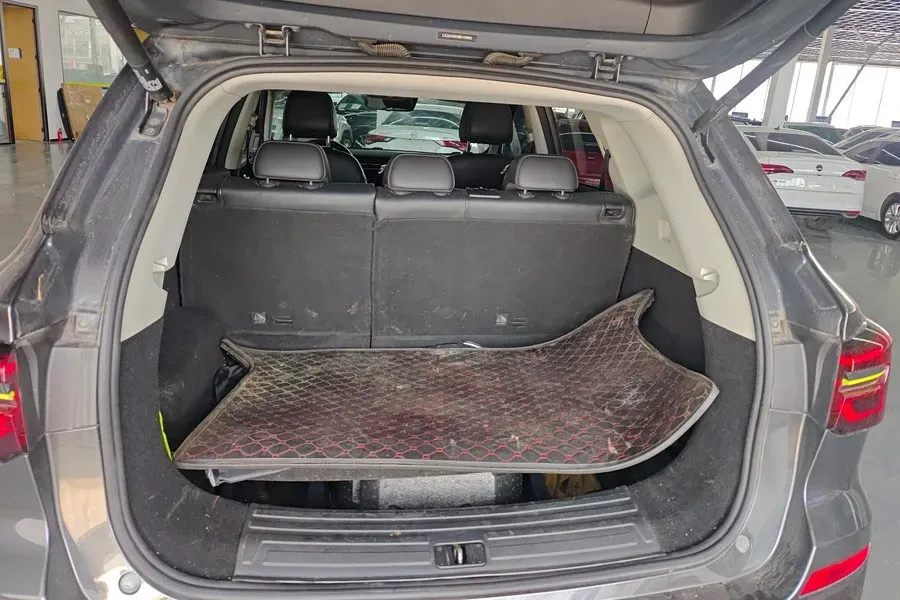 2021 Roewe RX5 1.5T 181HP L4 7DCT,autocango,china used car exporter,china ev exporter,chinese used car exporter,chinese used ev exporter