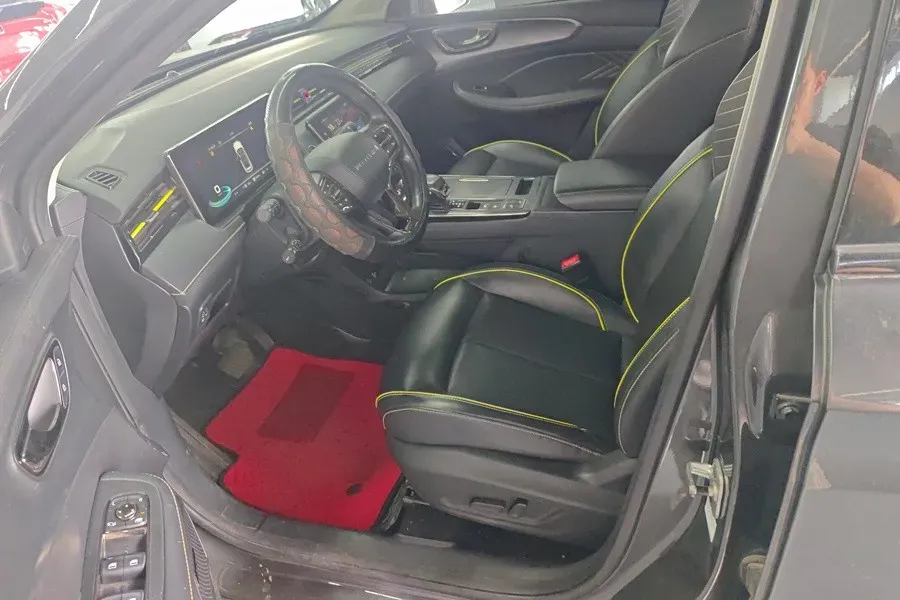 2021 Roewe RX5 1.5T 181HP L4 7DCT,autocango,china used car exporter,china ev exporter,chinese used car exporter,chinese used ev exporter