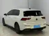 2023 Volkswagen Golf 1.4T 150HP L4 7DCT