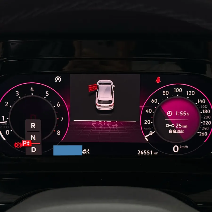 2023 Volkswagen Golf 1.4T 150HP L4 7DCT,autocango,china used car exporter,china ev exporter,chinese used car exporter,chinese used ev exporter