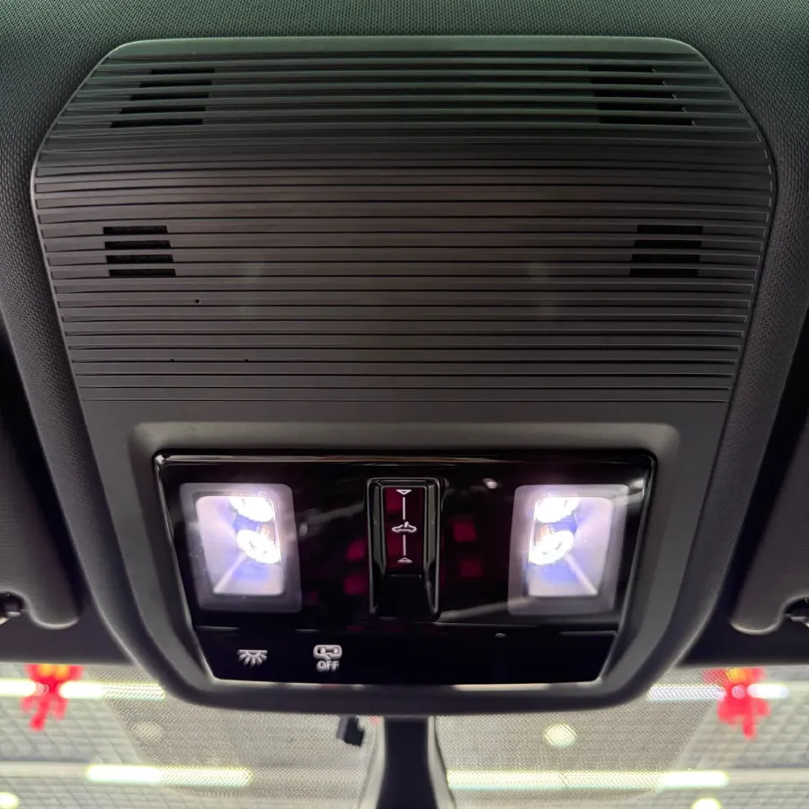 2023 Volkswagen Golf 1.4T 150HP L4 7DCT,autocango,china used car exporter,china ev exporter,chinese used car exporter,chinese used ev exporter