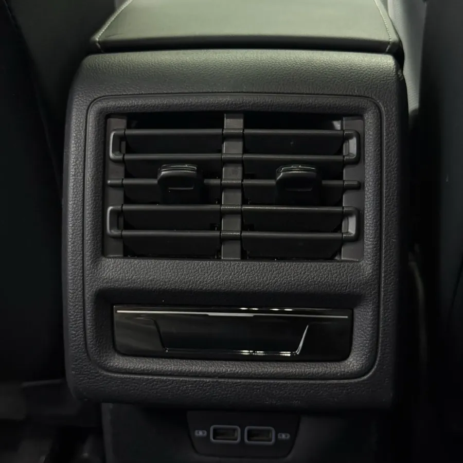 2023 Volkswagen Golf 1.4T 150HP L4 7DCT,autocango,china used car exporter,china ev exporter,chinese used car exporter,chinese used ev exporter