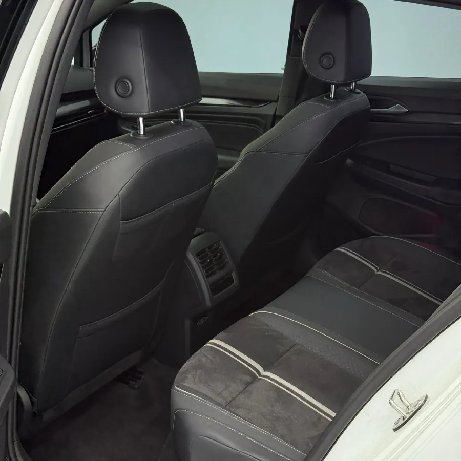 2023 Volkswagen Golf 1.4T 150HP L4 7DCT,autocango,china used car exporter,china ev exporter,chinese used car exporter,chinese used ev exporter