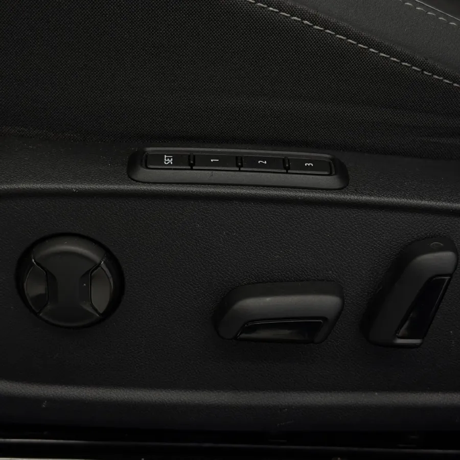 2023 Volkswagen Golf 1.4T 150HP L4 7DCT,autocango,china used car exporter,china ev exporter,chinese used car exporter,chinese used ev exporter