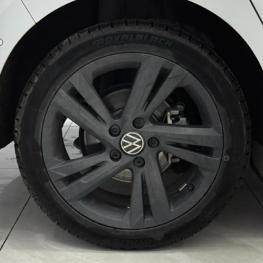 2023 Volkswagen Golf 1.4T 150HP L4 7DCT,autocango,china used car exporter,china ev exporter,chinese used car exporter,chinese used ev exporter