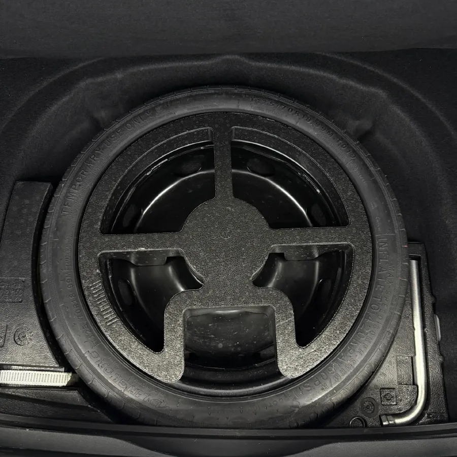 2023 Volkswagen Golf 1.4T 150HP L4 7DCT,autocango,china used car exporter,china ev exporter,chinese used car exporter,chinese used ev exporter