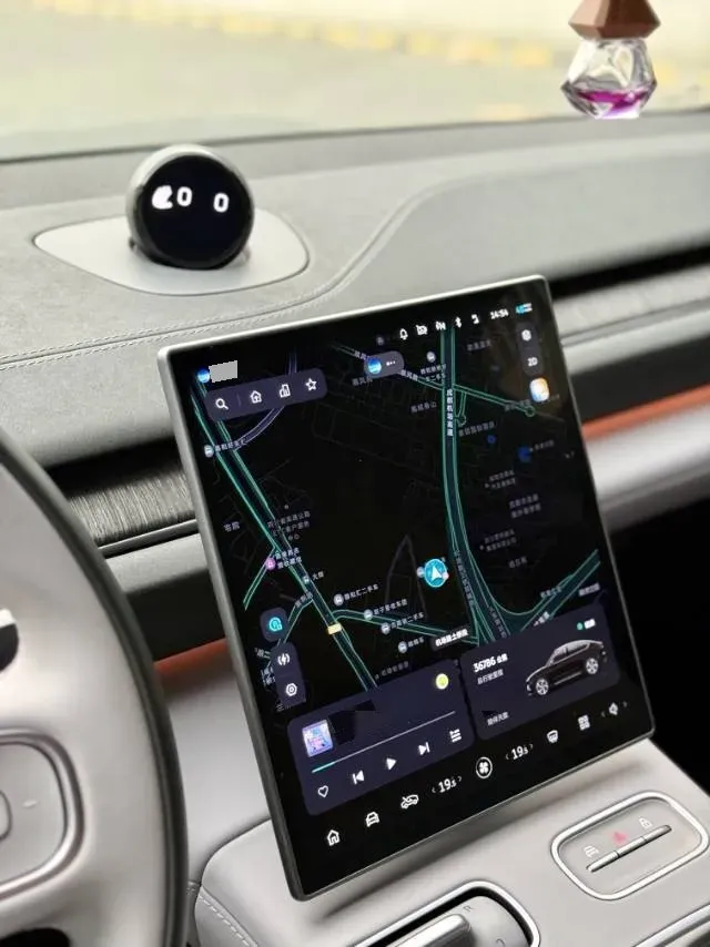 2024 NIO EC6 BEV 75KWH,autocango,china used car exporter,china ev exporter,chinese used car exporter,chinese used ev exporter