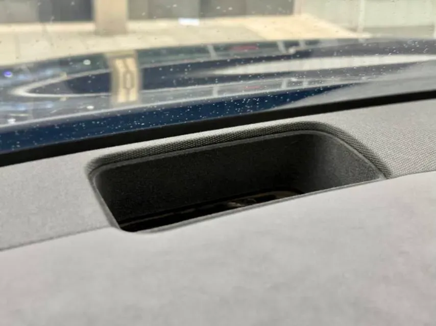 2024 NIO EC6 BEV 75KWH,autocango,china used car exporter,china ev exporter,chinese used car exporter,chinese used ev exporter