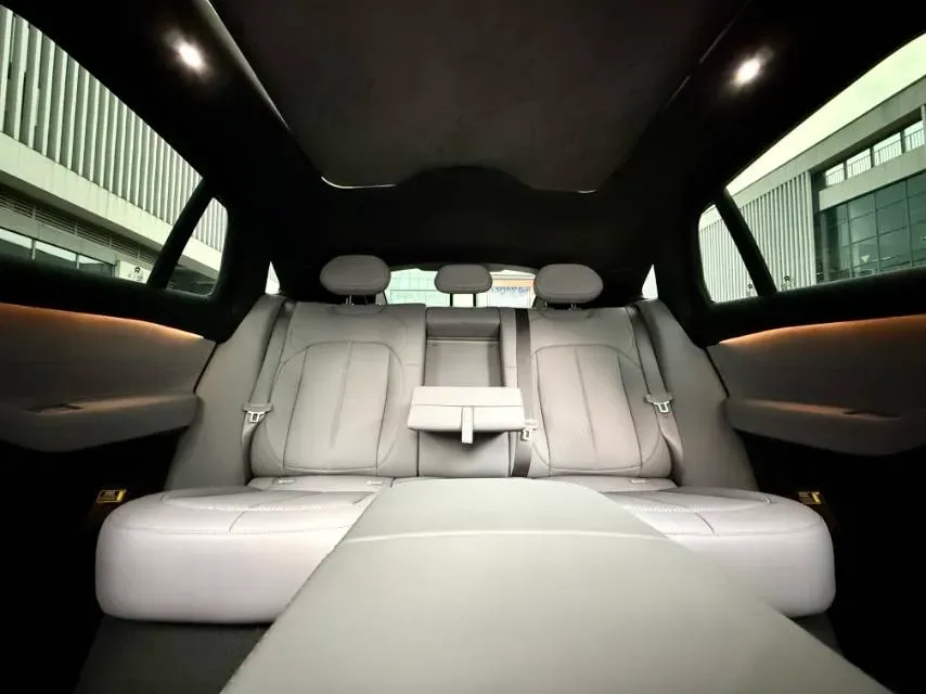 2024 NIO EC6 BEV 75KWH,autocango,china used car exporter,china ev exporter,chinese used car exporter,chinese used ev exporter