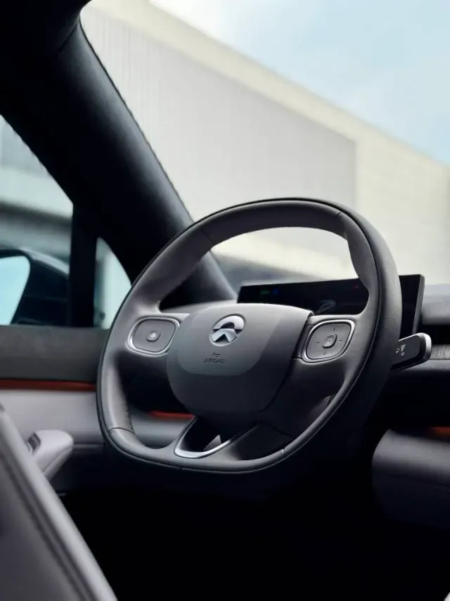 2024 NIO EC6 BEV 75KWH,autocango,china used car exporter,china ev exporter,chinese used car exporter,chinese used ev exporter