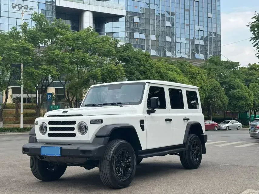 2025 212 212 T01 2.0T 252HP L4 8AT,autocango,china used car exporter,china ev exporter,chinese used car exporter,chinese used ev exporter