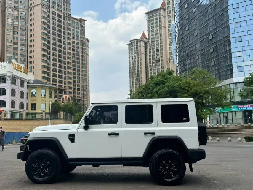 2025 212 212 T01 2.0T 252HP L4 8AT,autocango,china used car exporter,china ev exporter,chinese used car exporter,chinese used ev exporter