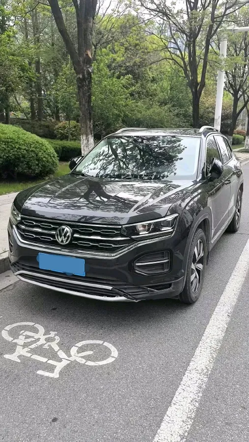 2019 Renault Koleos 2.0L 154HP L4 CVT,autocango,china used car exporter,china ev exporter,chinese used car exporter,chinese used ev exporter