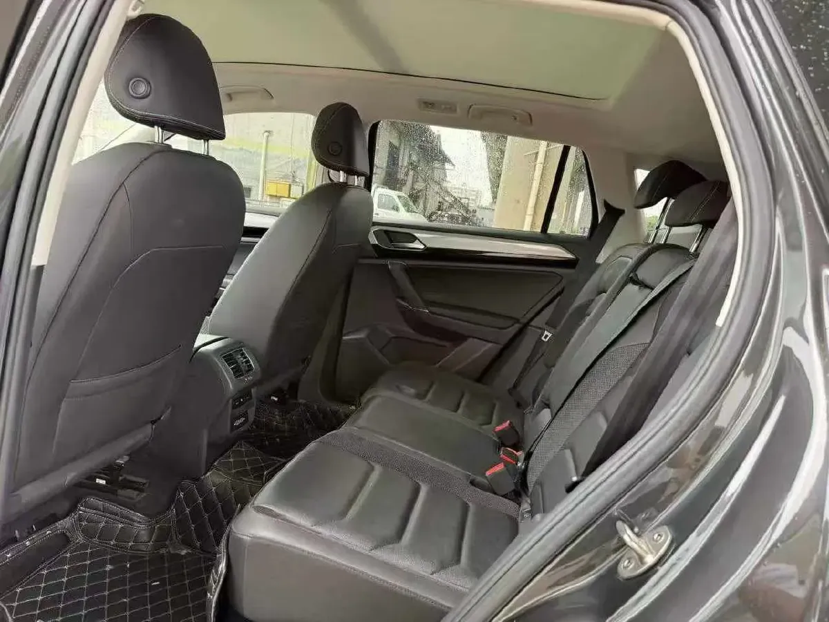 2019 Renault Koleos 2.0L 154HP L4 CVT,autocango,china used car exporter,china ev exporter,chinese used car exporter,chinese used ev exporter