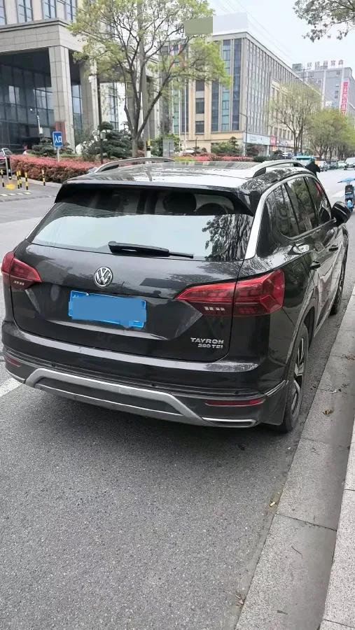 2019 Renault Koleos 2.0L 154HP L4 CVT,autocango,china used car exporter,china ev exporter,chinese used car exporter,chinese used ev exporter