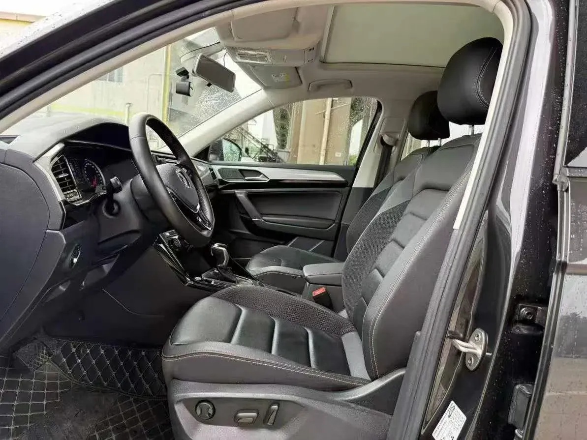 2019 Renault Koleos 2.0L 154HP L4 CVT,autocango,china used car exporter,china ev exporter,chinese used car exporter,chinese used ev exporter