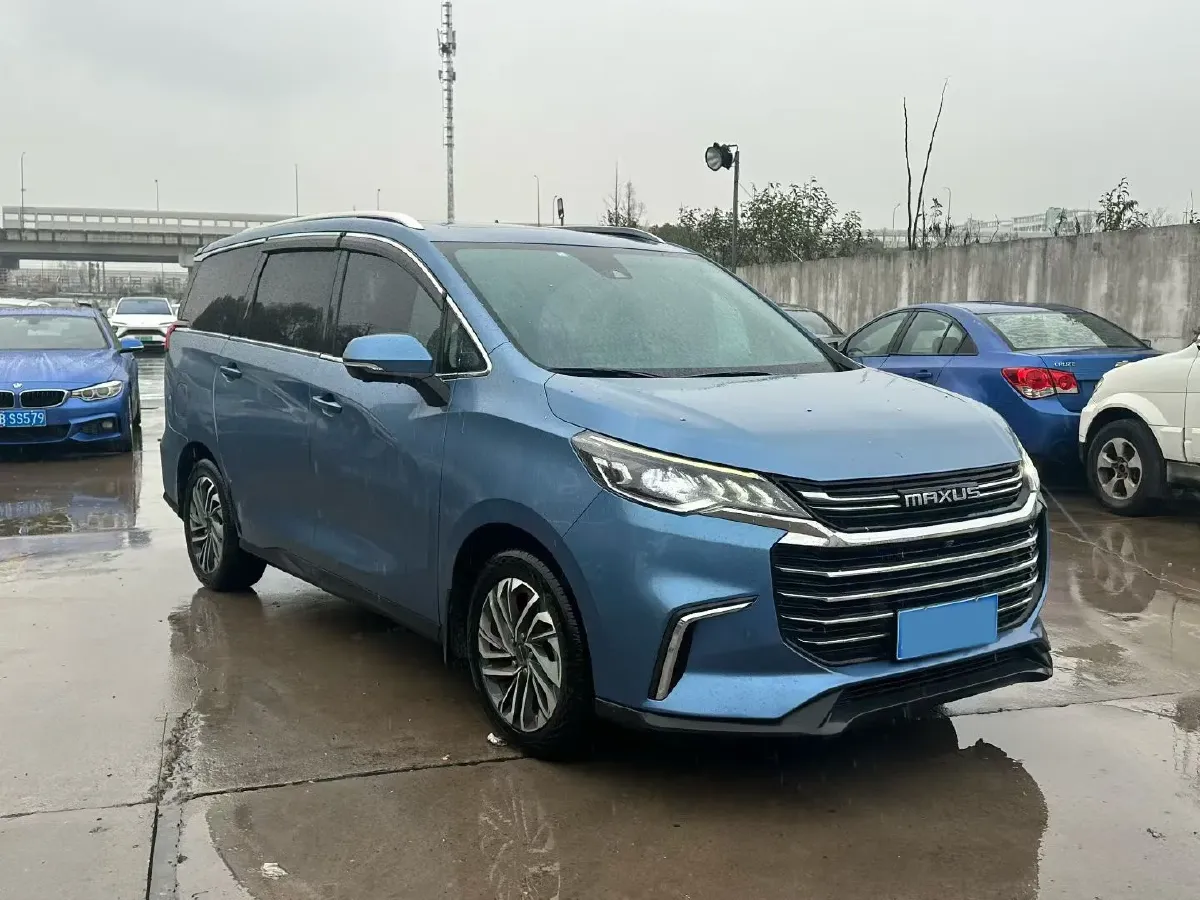 2019 MAXUS G50 1.5T 169HP L4 7DCT,autocango,china used car exporter,china ev exporter,chinese used car exporter,chinese used ev exporter