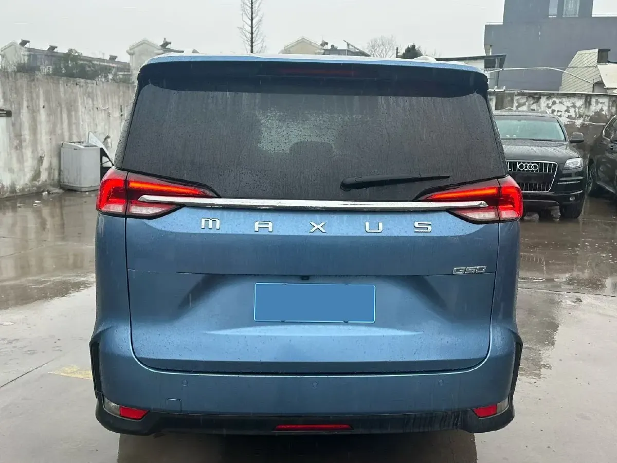2019 MAXUS G50 1.5T 169HP L4 7DCT,autocango,china used car exporter,china ev exporter,chinese used car exporter,chinese used ev exporter