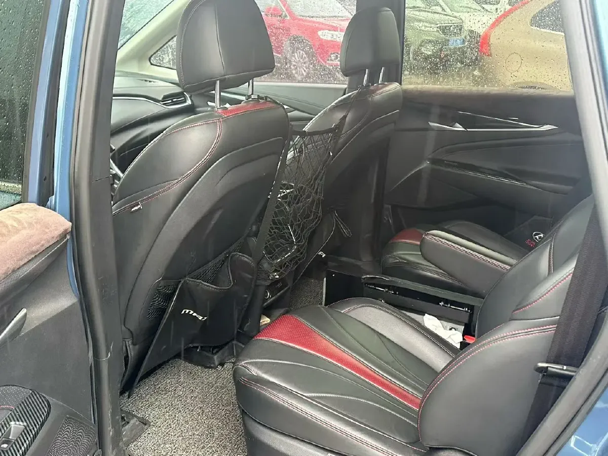 2019 MAXUS G50 1.5T 169HP L4 7DCT,autocango,china used car exporter,china ev exporter,chinese used car exporter,chinese used ev exporter