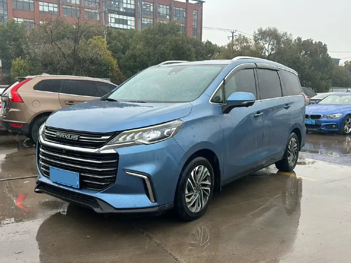 2019 MAXUS G50 1.5T 169HP L4 7DCT,autocango,china used car exporter,china ev exporter,chinese used car exporter,chinese used ev exporter