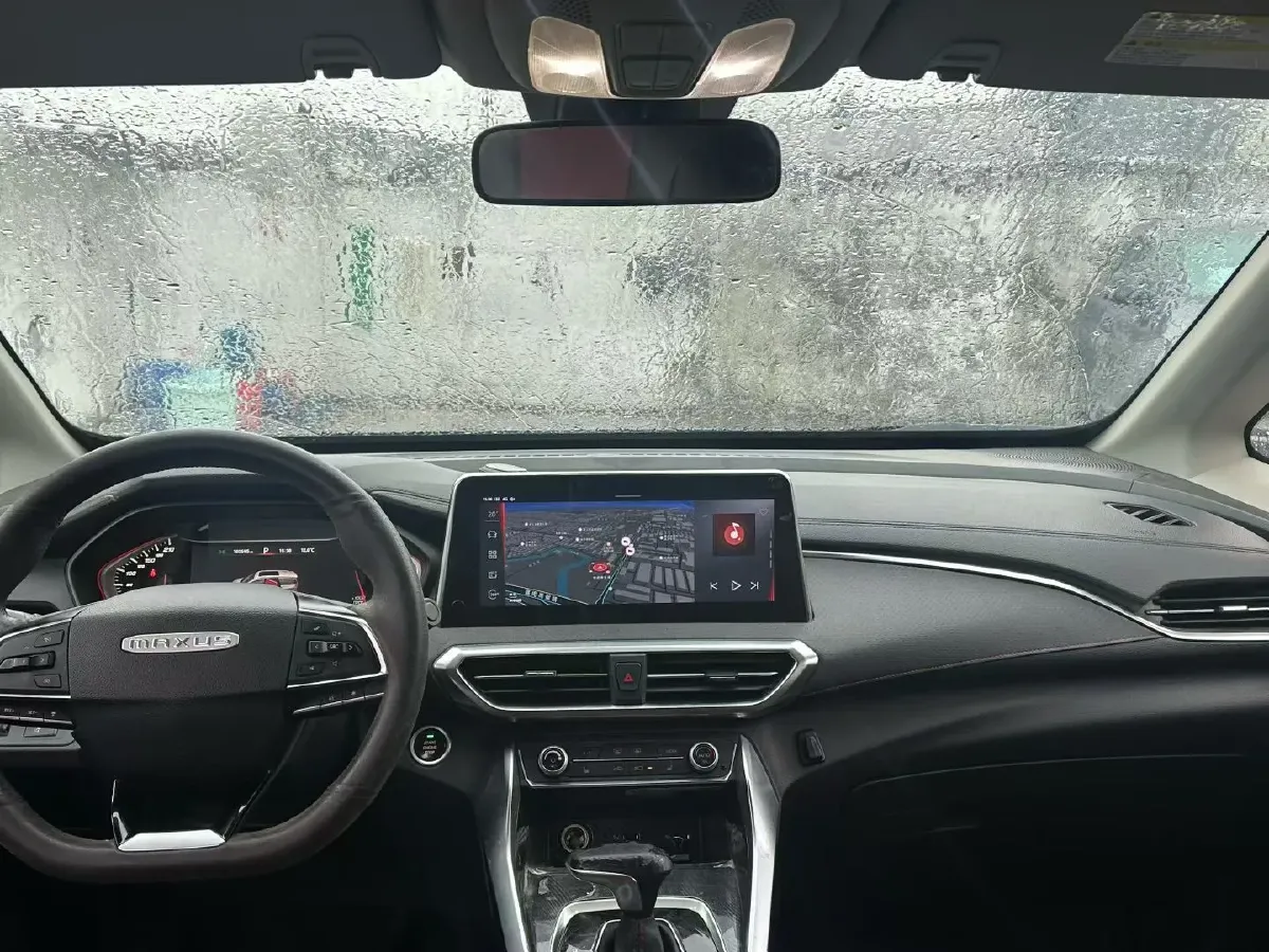 2019 MAXUS G50 1.5T 169HP L4 7DCT,autocango,china used car exporter,china ev exporter,chinese used car exporter,chinese used ev exporter