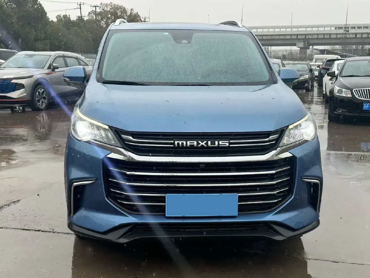 2019 MAXUS G50 1.5T 169HP L4 7DCT,autocango,china used car exporter,china ev exporter,chinese used car exporter,chinese used ev exporter